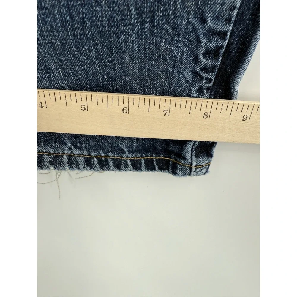 Levis please see